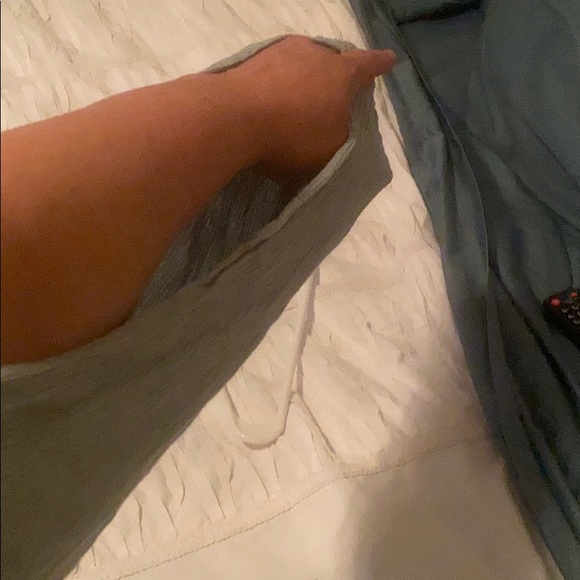 Jumpsuit - Picture 3 of 4